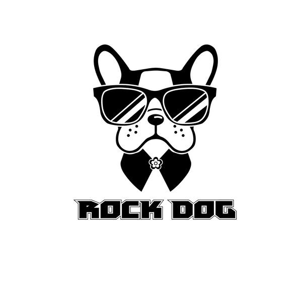 Rock Dog