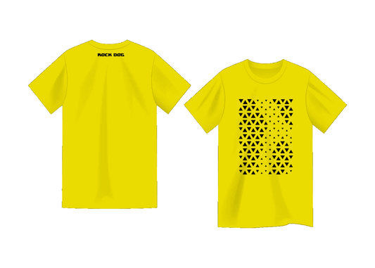Butterfly T-shirt