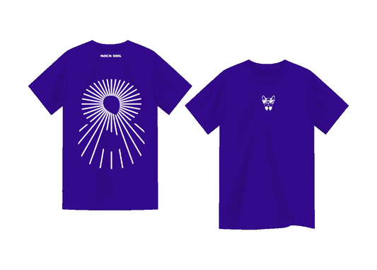 Number T-shirt
